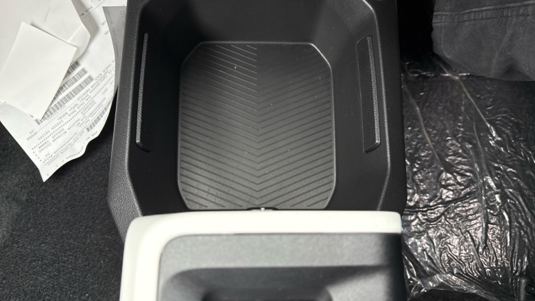 Dacia Spring 27kWh Expression 65 48kW 5dr Auto Electric Hatchback